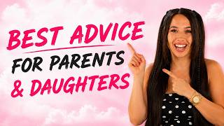 Dating Advice I Wish Every Girl Knew