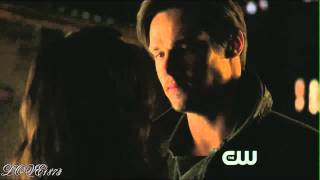 CATHERINE VINCENT{you light up my life}❤◕‿◕❤