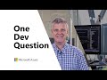 What S The Role Of Redirect URI Within The Identity Platform One Dev Question Jean Marc Prieur
