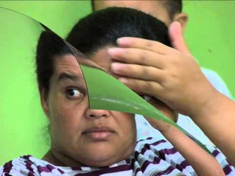 Porta Estreita........12 Setembro  2014 -  Pompeia -  B.H-  M.G - Fotos Video 02