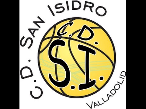 San Isidro 70 Maristas Coruña 56