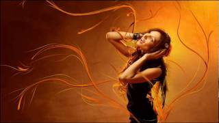 Sequence 11 Feat. Aliciya Angel - Until We Meet Again (Original Mix)