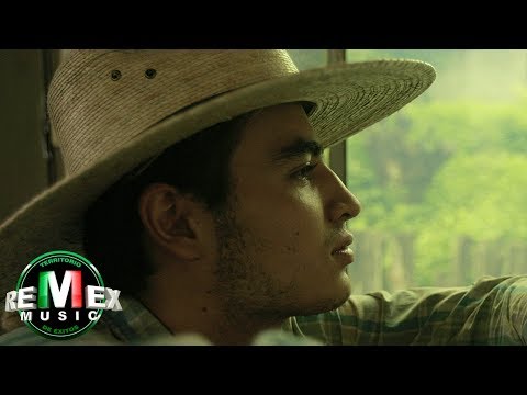 El Corrido De Gabino - Banda Tierra Sagrada