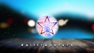 Maad Moiselle - Sweet & Low (Breeks Remix)