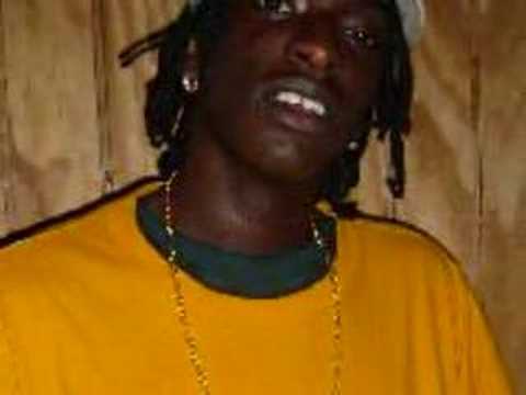 Samx and Young Chang  Mc   Bal Si Ka