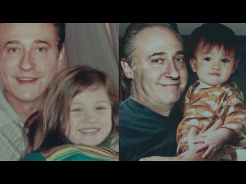 "I Am Mother" vs Star Trek Picard  Soong Experiments Scene