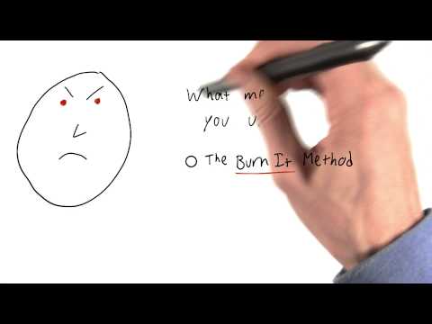 Welcome JavaScript Design Patterns