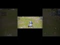 Come Back In Game Shorts Ytshorts Bgmi Battlegroundsmobileindia Bgmishorts
