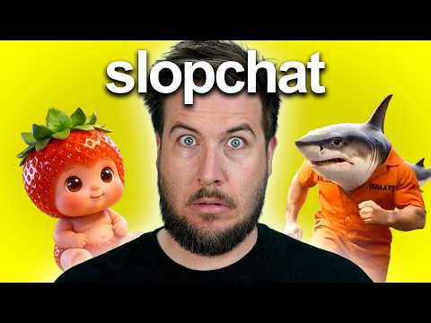 Snapchat Has Gotten So Much Worse