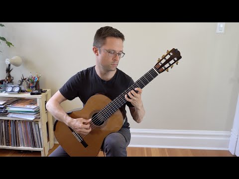 download lagu mp3 mp4 B Flat Scale Guitar, download lagu B Flat Scale Guitar gratis, unduh video klip B Flat Scale Guitar