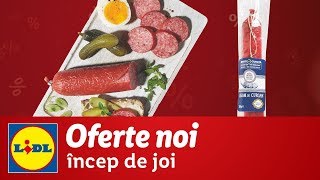 Lidlromania Kubrakhademi Org