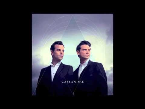 Cassandre - Non mais je rêve