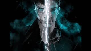 The Flash: "Not Over Yet" by The Phantoms