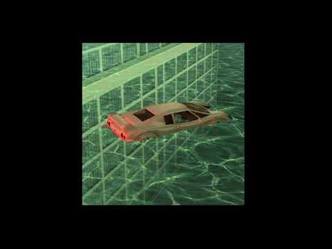 07 Népal - Kodak White (prod. klm)