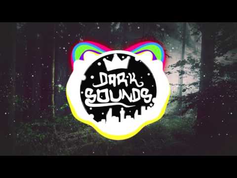 ► Revolvr vs Iggy Azalea - Raptor Badger