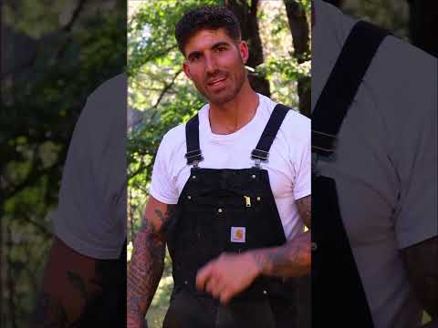 Fiskars X27 (not an ad)