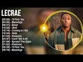 L E C R A E Greatest Hits Top Christian Worship Songs