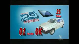 Direito de família