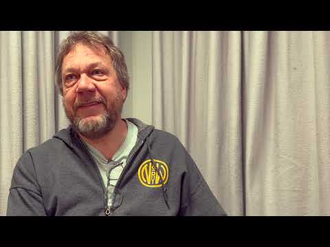 THE FRINGE PRESENTS – D. Gerrard & T. Skowroneck, harpsichord – May 3, 2025 at 18:00