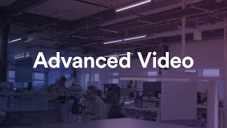Brandfolder-video