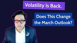 Oil Surging. Stocks Falling. Tom Lee’s New Game Plan