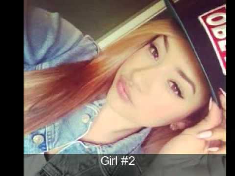 Cast Call:Back to Basics