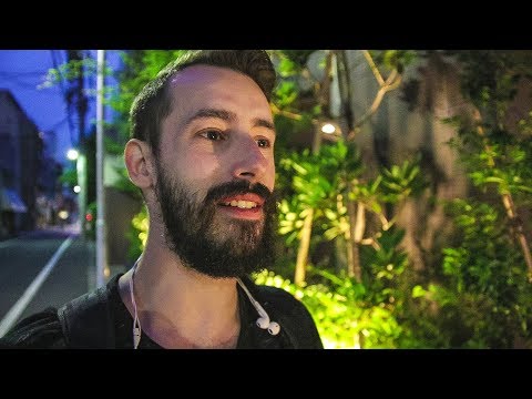 LEAVING SEOUL KOREA (LEAVING SEOUL KOREA)