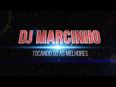 49ers dont you love me  90  90  by mix 90