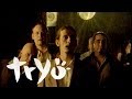 Tryo — Désolé pour hier soir