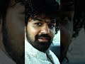 Face Card Actress Beautiful Cute Serialactress Hot Kalyanipriyadharshan