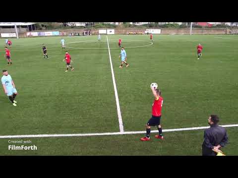 MATCH = Progetto Giovani - Atletico Stabia = 1 - 0 = 2022/23 Campionato 3a Categoria