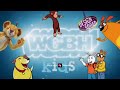 WGBH Kids Logo 2011