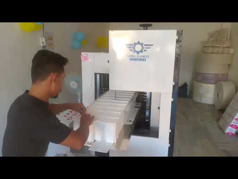 Product Video