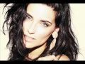 Nelly Furtado - Stars  + Lyrics[NEW SONG 2010].