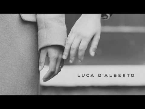 Luca D'Alberto - Wait For Me (Official Audio)