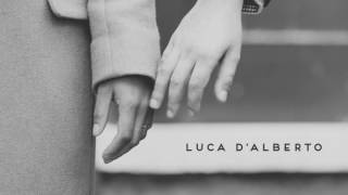 Luca D'Alberto - Wait For Me (Official Audio)