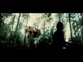 Deadly Silver Spear 1977 German Trailer