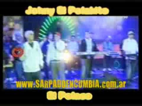 johny el polakito vs el polaco duelo de grandes parte 2