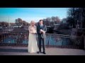 Свадебный ролик Ира+Тема 
