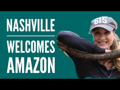 amazon-and-nashville-tie-the-knot-what-does-that-mean-for-housing
