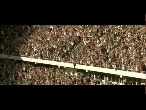 Kalmar FF - Början på slutet 2011