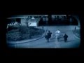 The Farm - All Together Now - 12' mix Video