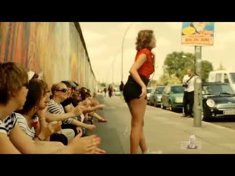 A écouter en préparant Moelleux au citron