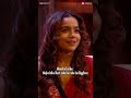 Elvish Hidden Love For Manisha Rani ️ Salman Khan JioCinema BBOTT2 BiggBossOTT2