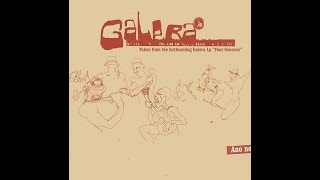 Galera / New Year New Life (Club Mix)