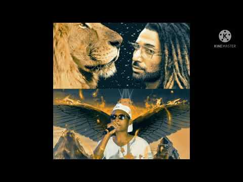 Isma Doction Ft SamuelL's - Bad Gyal - Audio - ( sweat riddim ) 2K21 ( Doction Blézy Studio )