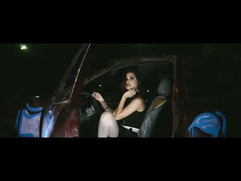LUANNY MC - BUMBUM BATE E VOLTA (CLIPE OFICIAL)