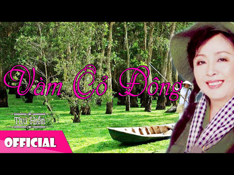 Thể hiện bởi Trung Đức