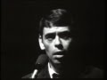 Jacques Brel - Les Vieux - LIVE HQ