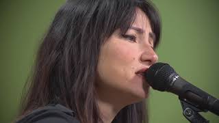 KT Tunstall - Invisible Empire